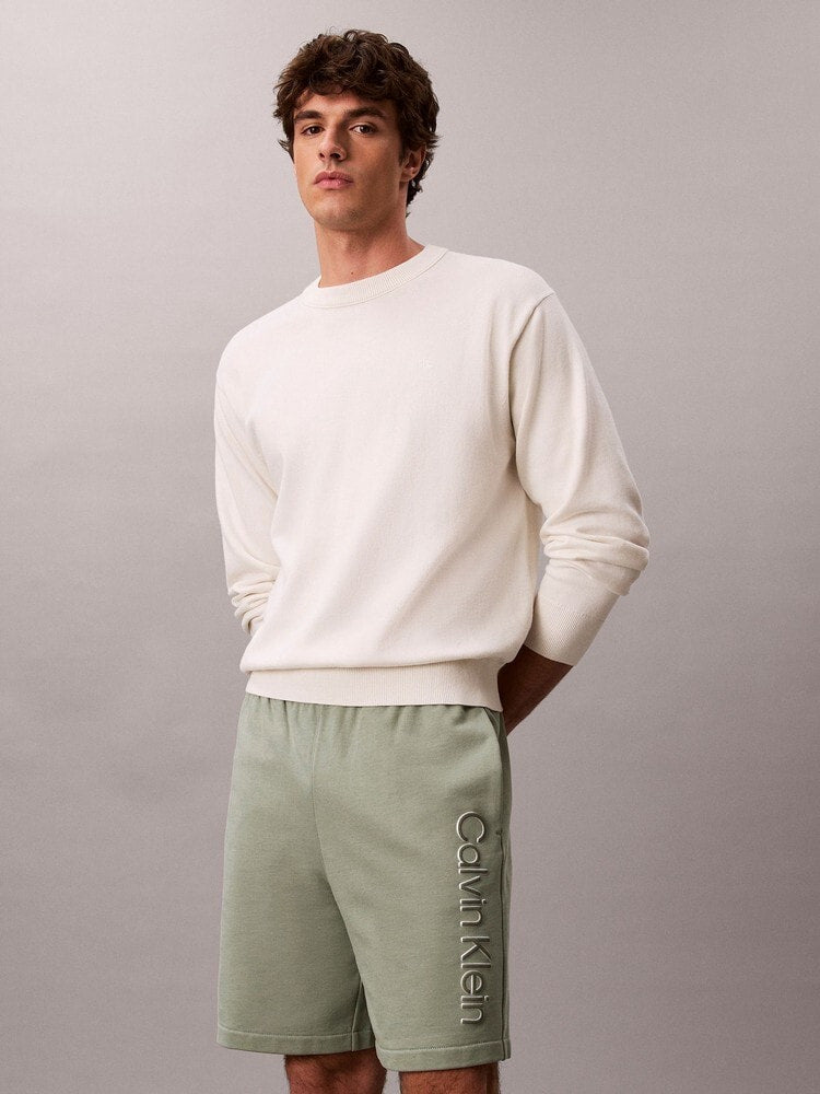 Calvin Klein short