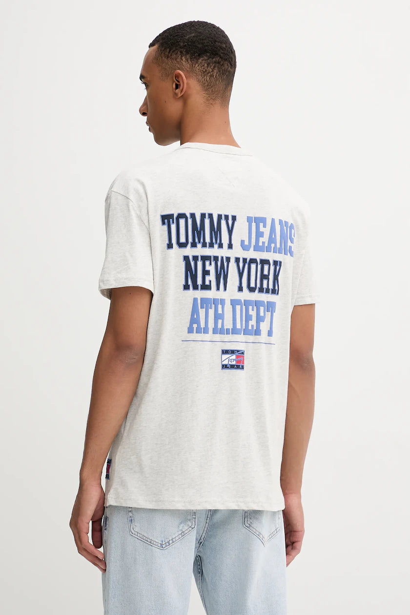 Tommy jeans Tshirt
