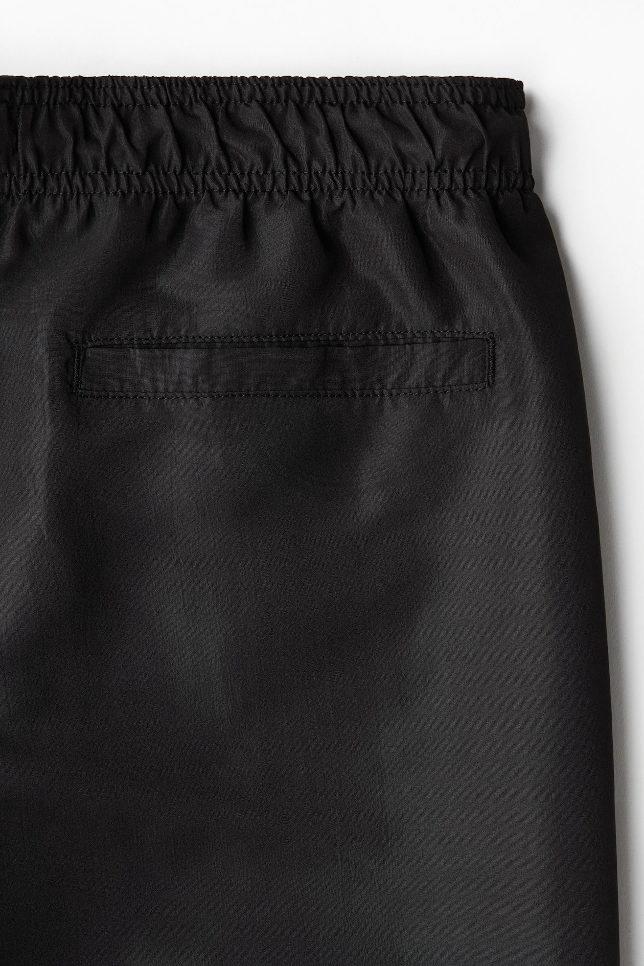 H&M SWIM SHORTS