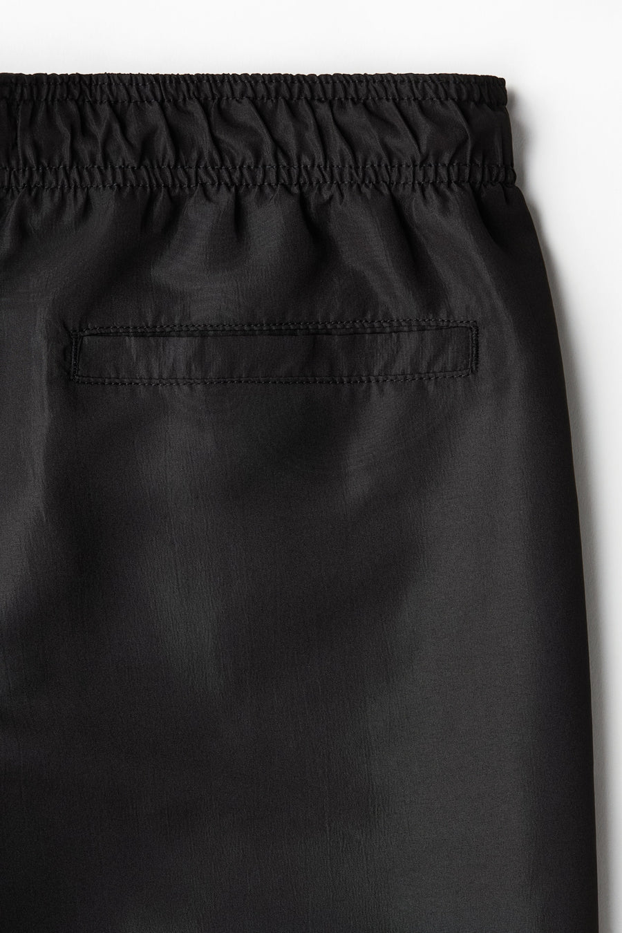 H&M SWIM SHORTS