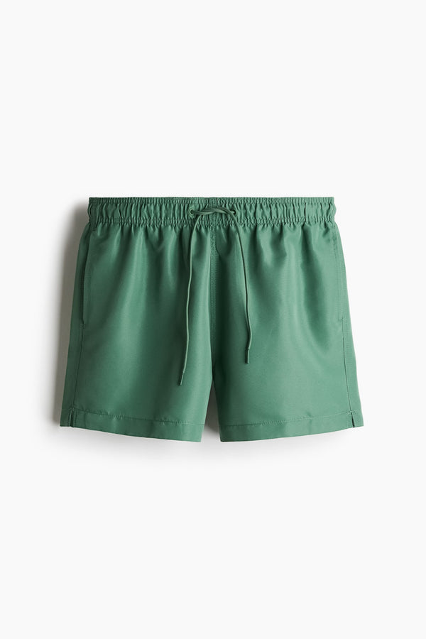 Swim Wear