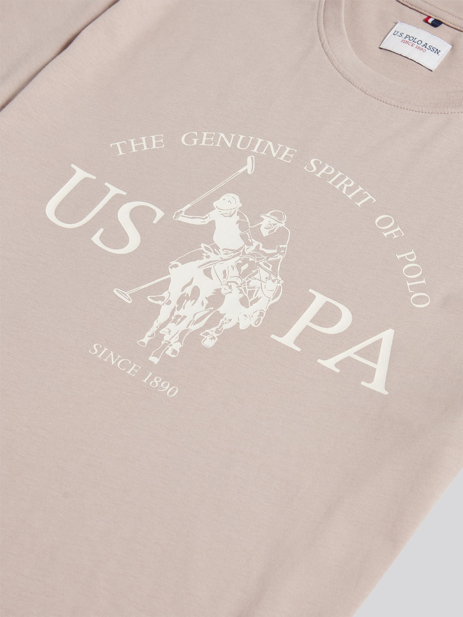 Uspa Tshirt