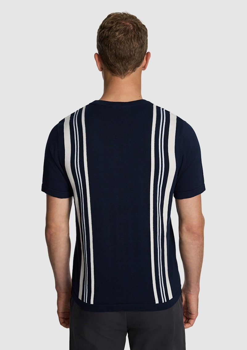 Bershka Kint Tshirt