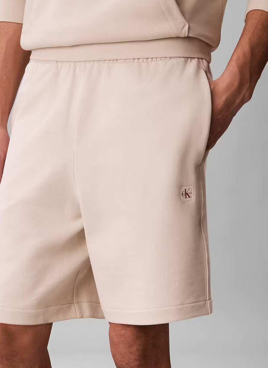 Calvin Klein short