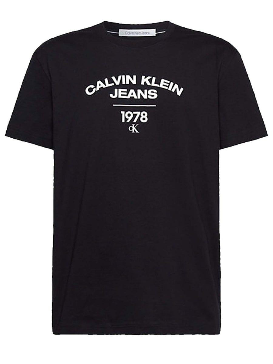 Calvin Klein Tshirt