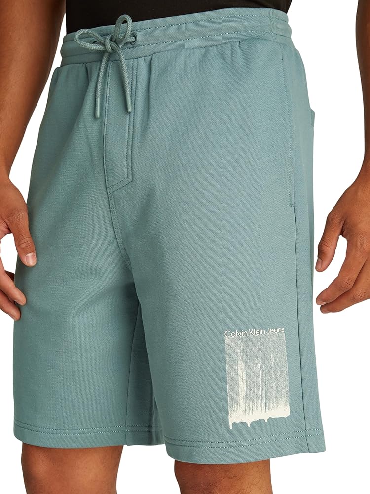 Calvin Klein short