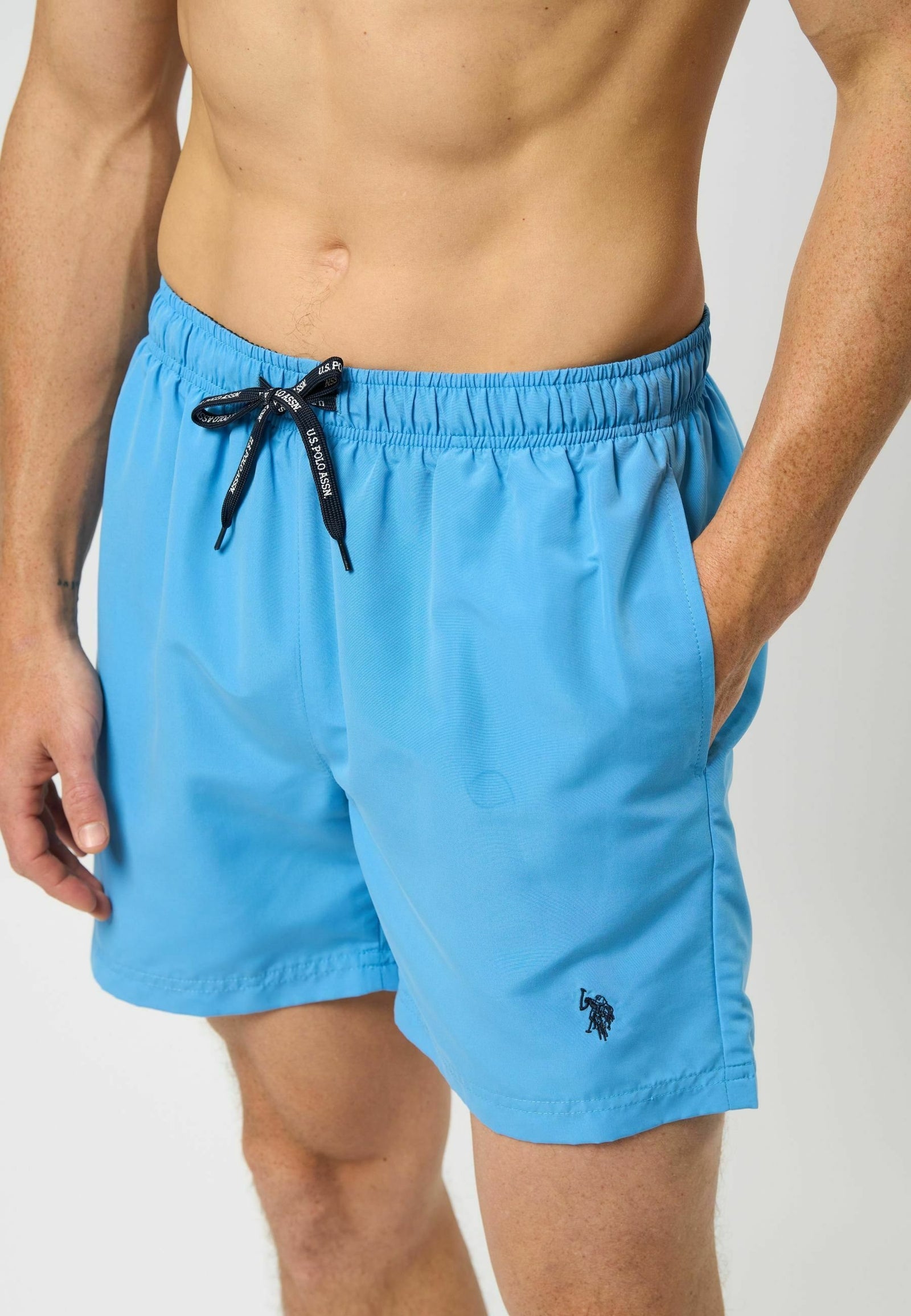 Uspa  Swimming shorts
