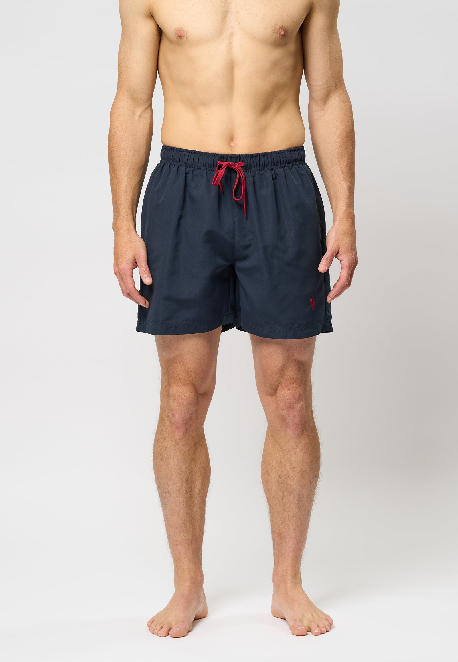 Uspa  Swimming shorts