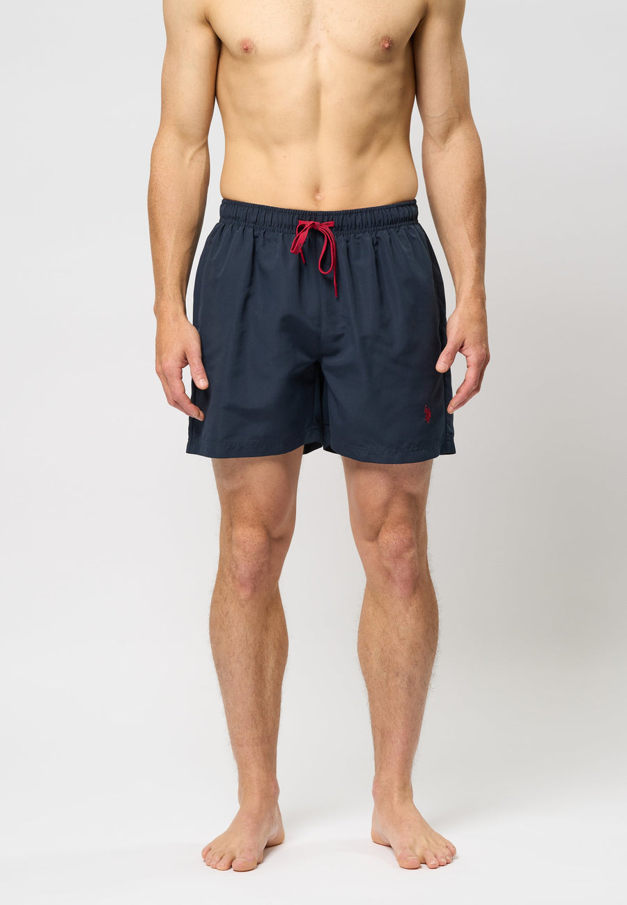 Uspa  Swimming shorts