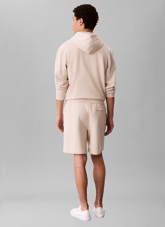 Calvin Klein short