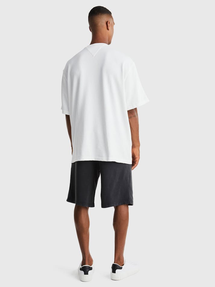 Tommy Jeans 
Athletic Basketball Short