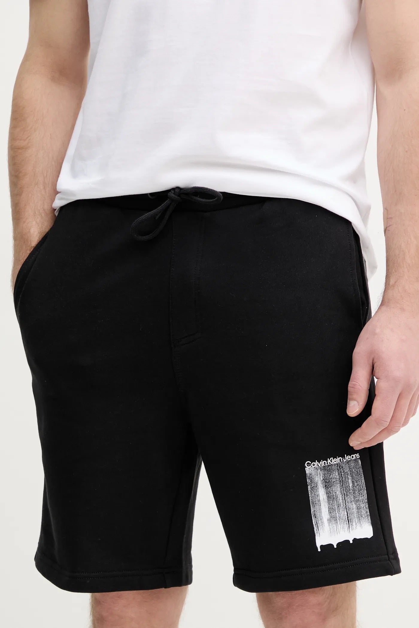 Calvin Klein short