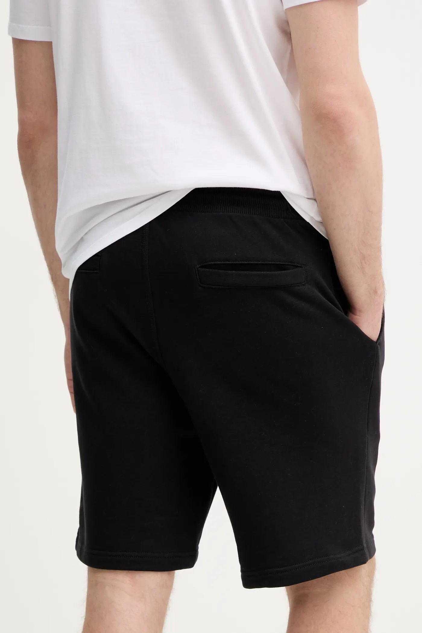 Calvin Klein short