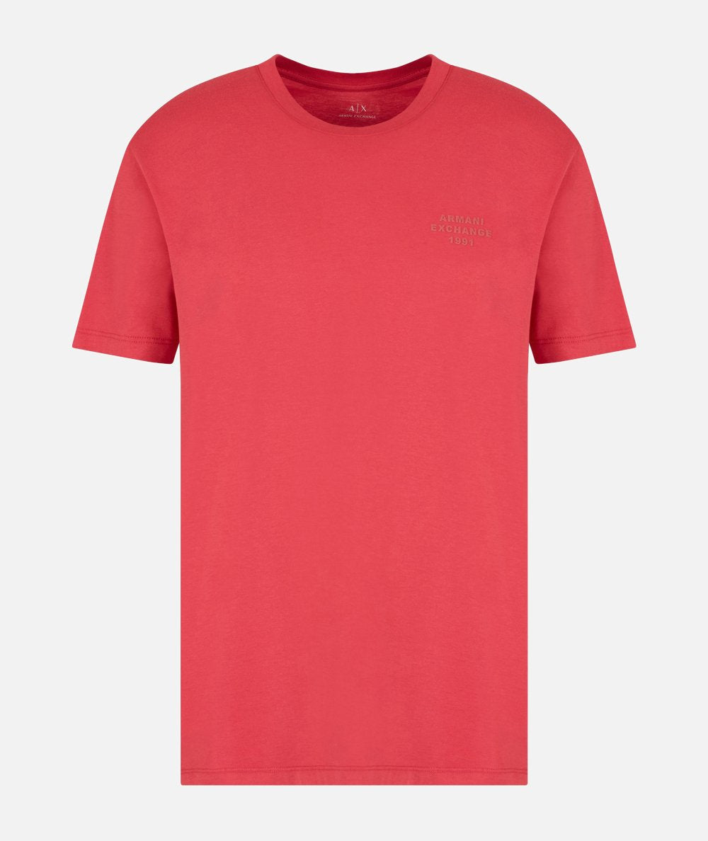 Armine Tshirt
