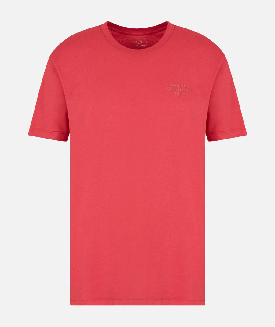 Armine Tshirt